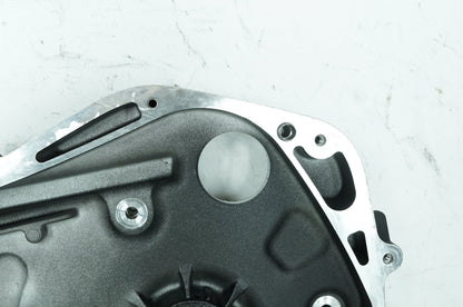 2018 - 2026 Harley-Davidson Softail Low Rider S Inner Primary Clutch Cover 36500099