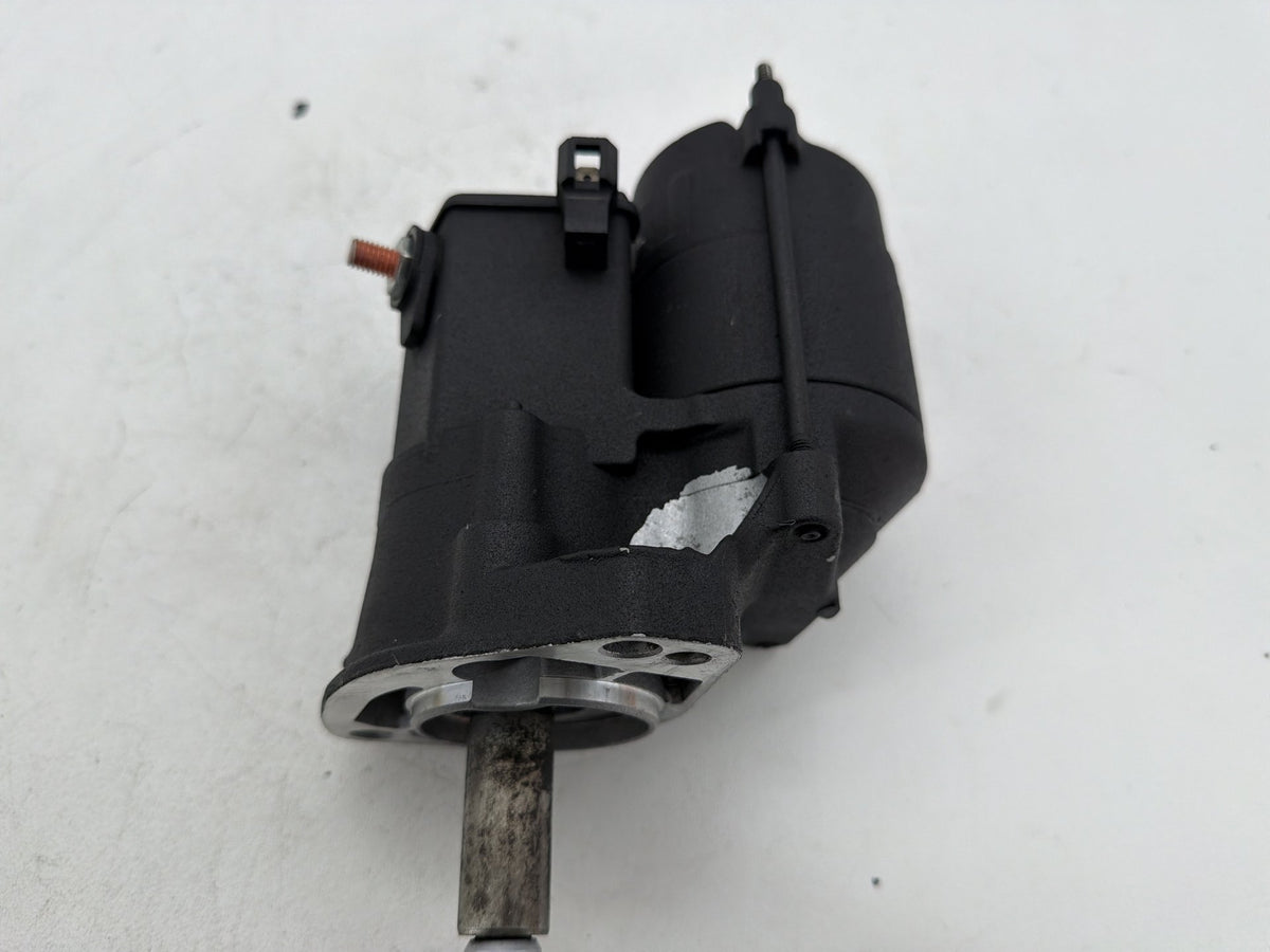 2001 Harley Electra Glide Touring Classic OEM Engine Starter Motor 31553-94B 12V