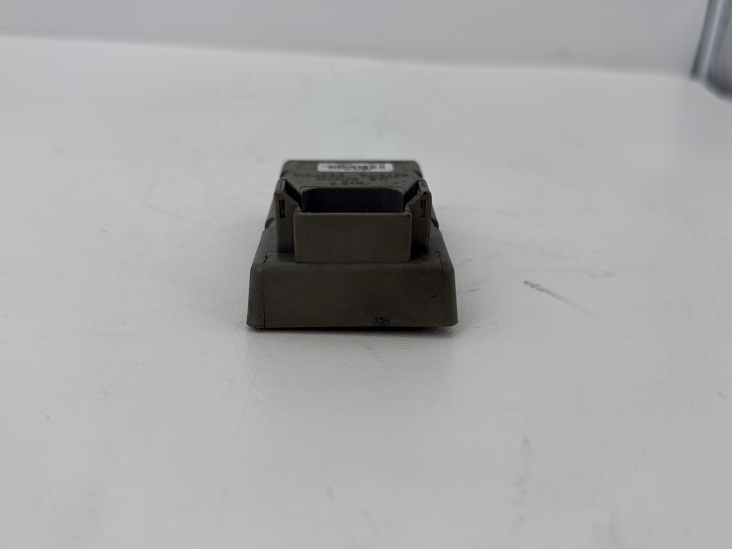 2003 Harley Sportster XL1200C 1200 Custom Anniversary OEM Turn Signal Computer Module TSM