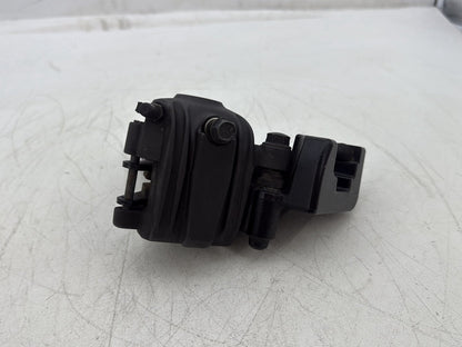2013 Harley Forty-Eight Sportster 1200X OEM Rear Back Brake Caliper w/ Bracket