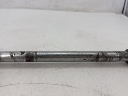 1998 Harley Road King Touring FLHRCI Classic OEM Rear Wheel Axle Bolt Shaft