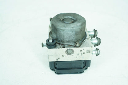 2017 - 2025 Harley-Davidson Touring Electra Glide Ultra ABS Brake Pump & Control Module 41100046