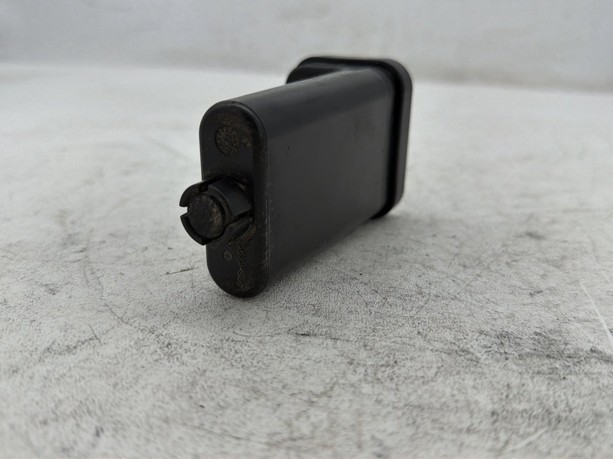 2006 Harley Sportster 1200 Custom XL1200C OEM Turn Signal Security Module TSSM