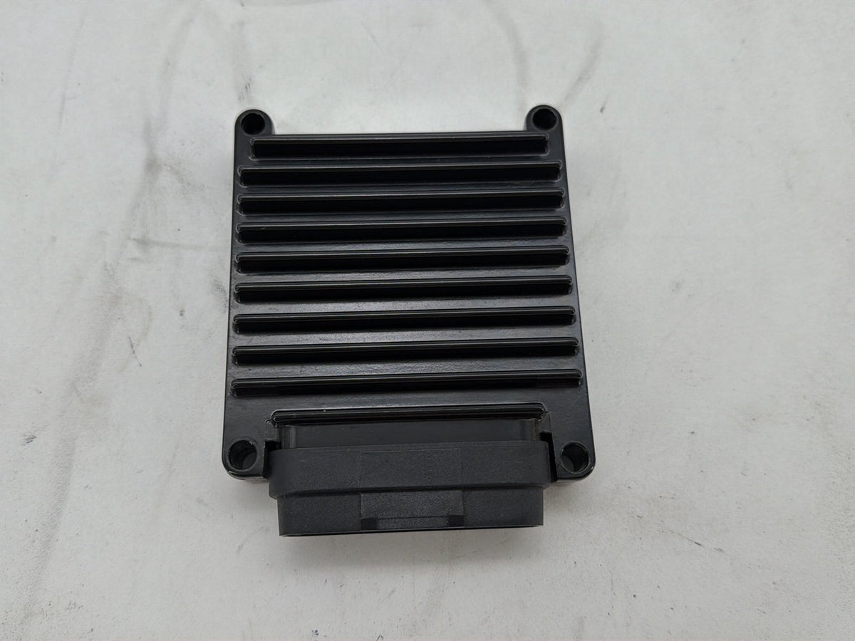 2007 Harley Street Glide Touring FLHX OEM Engine Control Module Brain ECU ECM