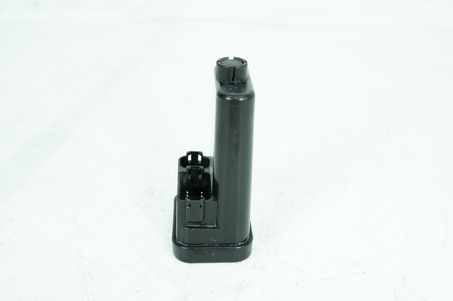 2008 - 2016 Harley-Davidson Touring Electra Glide Ultra Turn Signal Security Module TSSM 68924-07