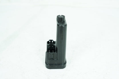 2008 - 2016 Harley-Davidson Touring Electra Glide Ultra Turn Signal Security Module TSSM 68924-07