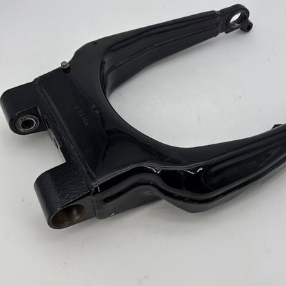 2008 - 2016 Harley-Davidson Touring Street Glide Rear Fork Swingarm Swing Arm  	47549-09