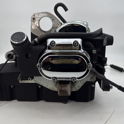 1999 - 2006 Harley-Davidson Touring Road King Custom 5 Speed Transmission Gearbox 33035-05