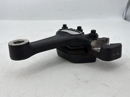 1999 - 2006 Harley-Davidson Softail Heritage Rear Back Brake Caliper 44016-00D