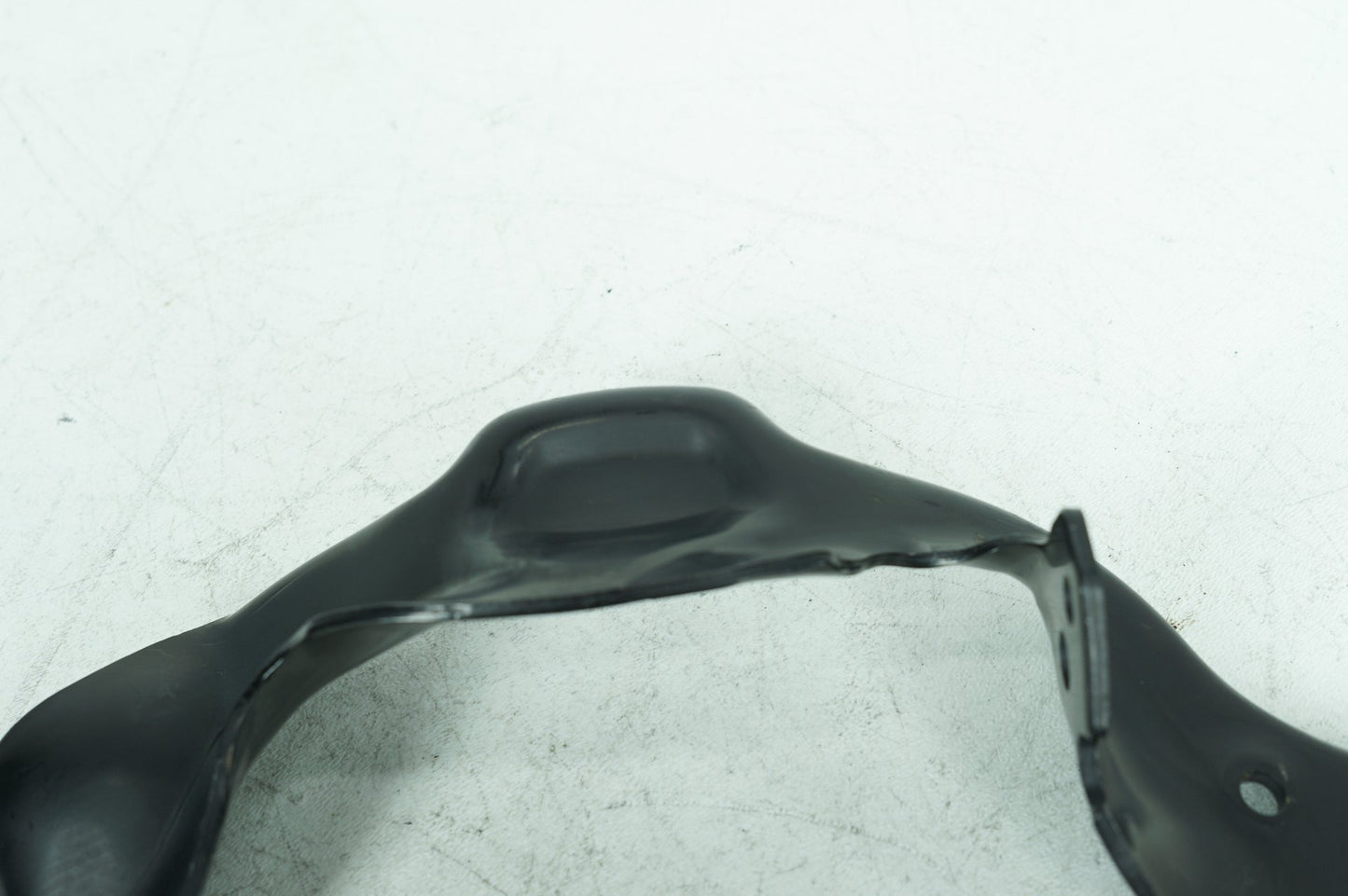 2018 - 2024 Harley-Davidson Softail Sport Glide Seat Bracket Mount Support Mounting Seat Bracket Mount Mounting