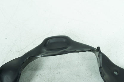 2018 - 2024 Harley-Davidson Softail Sport Glide Seat Bracket Mount Support Mounting Seat Bracket Mount Mounting