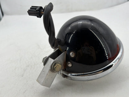 2009 Harley Dyna Street Bob FXDB OEM Headlight Headlamp Head Light Halogen