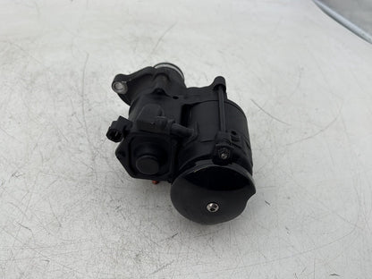 2012 Harley Road Glide Touring FLTRX Custom OEM Engine Starter Motor