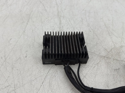 2006 Harley Sportster XL883L 883 Low OEM Voltage Regulator Rectifier