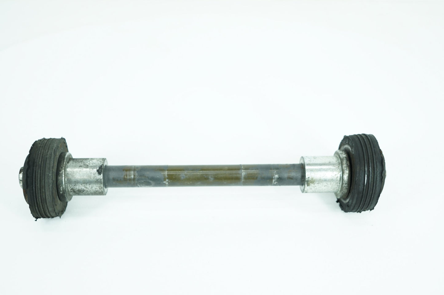 2000 - 2006 Harley-Davidson Touring Electra Ultra Rear Fork Swingarm Pivot Bolt Shaft 47505-02