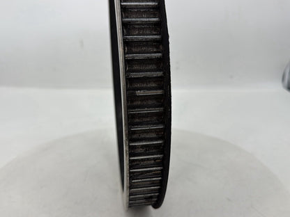 1999 - 2006 Harley-Davidson Softail Heritage Rear Driver Pulley Sprocket 40289-00