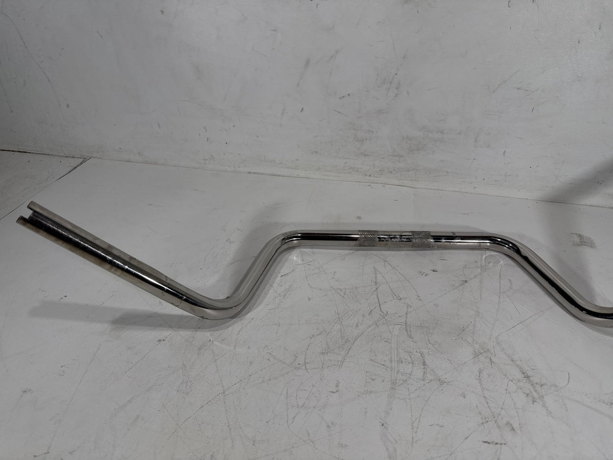 2014 Harley Electra Glide Touring Ultra OEM Front Handlebars Handle Bars