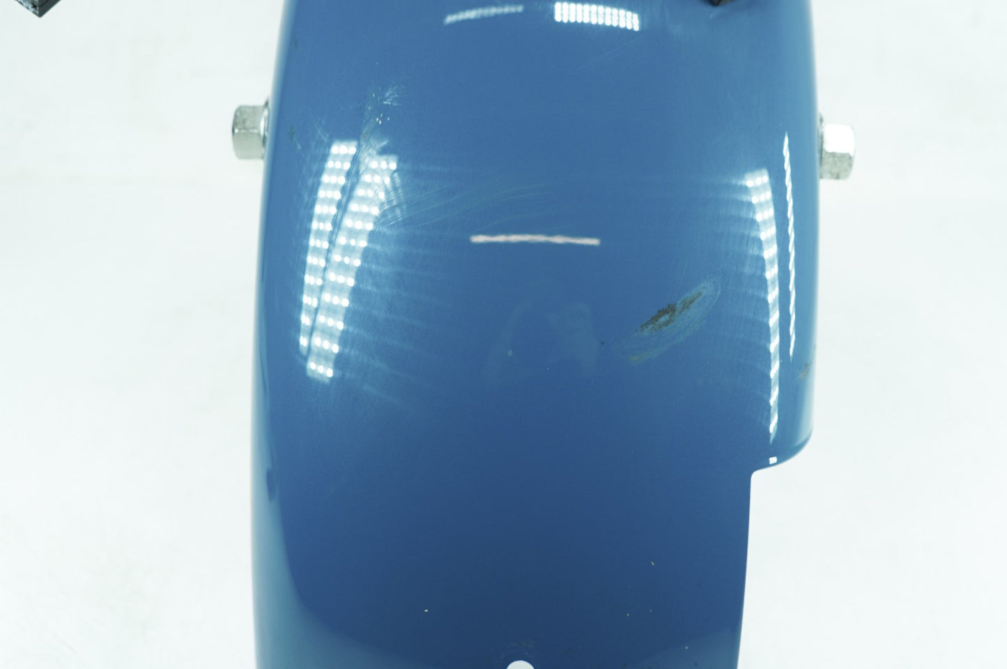 1999 - 2006 Harley-Davidson Touring Road King Classic Rear Wheel Fender Taillight Brake Lamp   59579-01B