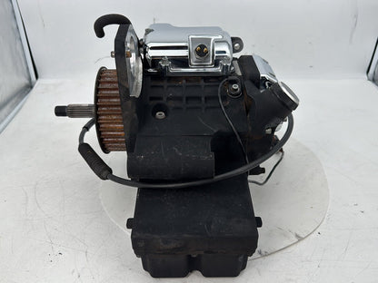 1999 - 2006 Harley-Davidson Touring Electra Glide Classic 5 Speed Transmission Gearbox 34829-99