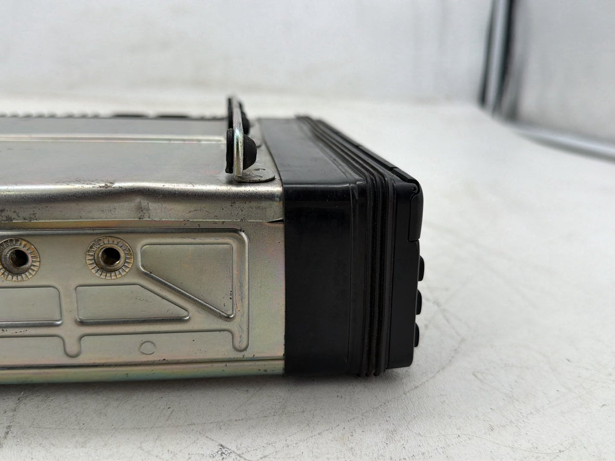 2007 Harley Electra Glide Touring Ultra OEM Harman Kardon Radio Player