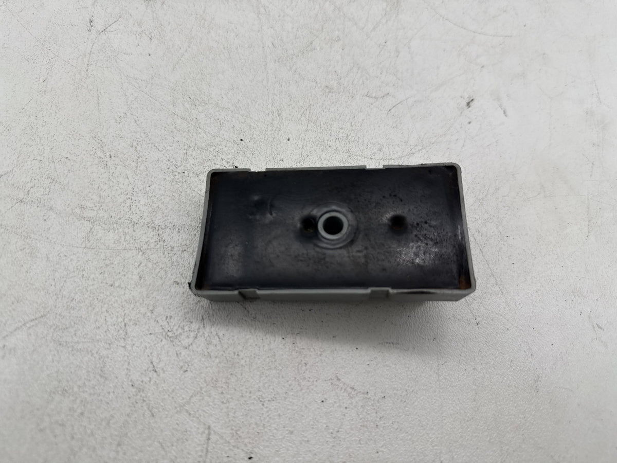 1997 Harley Heritage Softail Classic OEM Turn Signal Computer Module TSM
