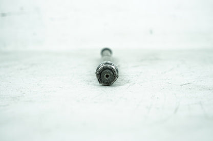 1999 - 2006 Harley-Davidson Touring Electra Glide Ultra Rear Fork Swingarm Pivot Bolt Shaft 47492-89A