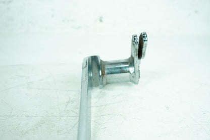 2007 - 2011 Harley-Davidson Touring Electra Glide Foot Brake Control Lever Pedal 42407-08