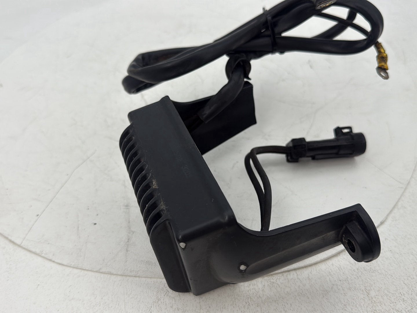 1999 - 2006 Harley-Davidson Touring Electra Glide Voltage Regulator Rectifier  74505-02