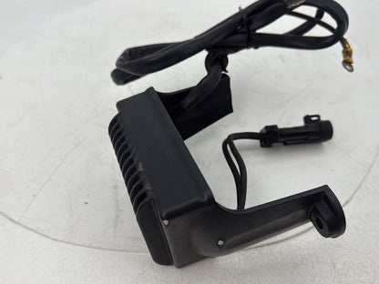 1999 - 2006 Harley-Davidson Touring Electra Glide Voltage Regulator Rectifier  74505-02