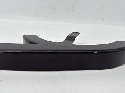 2004 - 2013 Harley-Davidson Sportster 1200 Custom Drive Belt Guard Cover Shield 60367-04