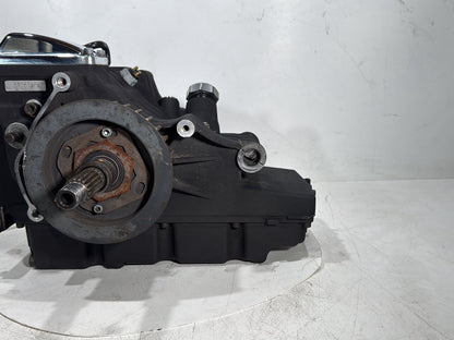 2011 Harley Street Glide Touring FLHX OEM 6 Speed Transmission Gearbox