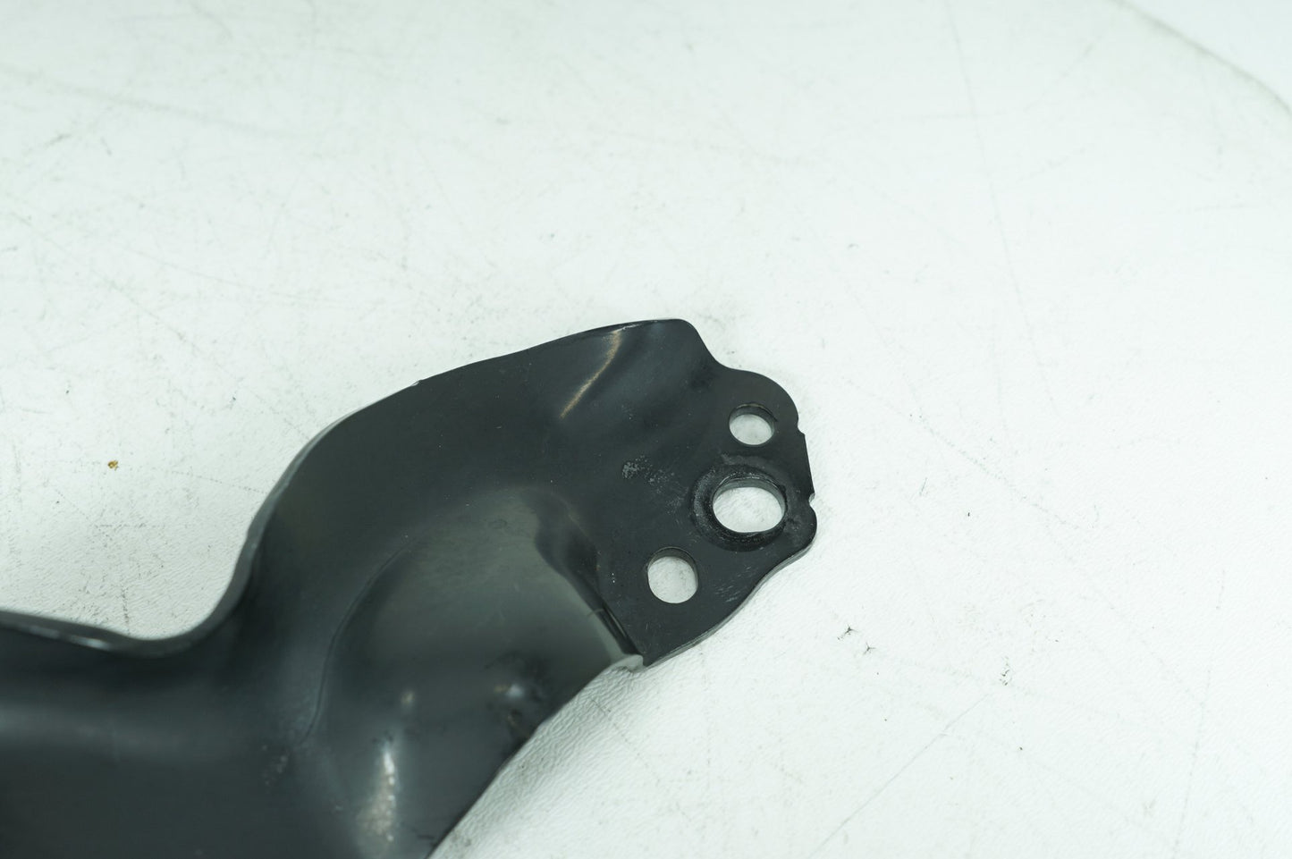 2018 - 2024 Harley-Davidson Softail Sport Glide Seat Bracket Mount Support Mounting Seat Bracket Mount Mounting