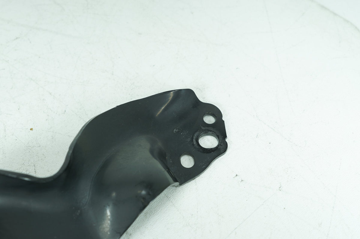 2019 Harley-Davidson Softail FLSB - Seat Bracket Mount Support Mounting