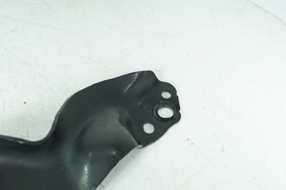 2018 - 2024 Harley-Davidson Softail Sport Glide Seat Bracket Mount Support Mounting Seat Bracket Mount Mounting