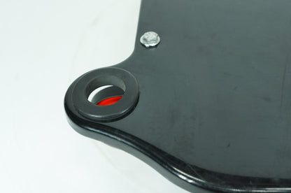 1999 - 2006 Harley-Davidson Touring Electra Glide Police Tour Pak Mount Top Tube Support Bar   53801-98
