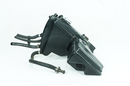 2004 - 2022 Harley-Davidson Sportster Iron 883 Oil Tank Reservoir Bottle Canister & Dipstick 62500017