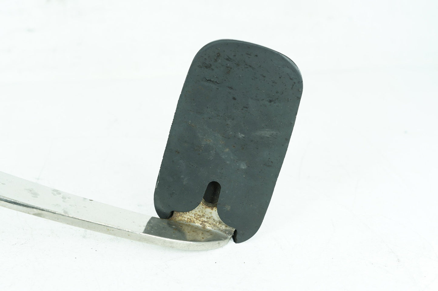 1999 - 2006 Harley-Davidson Touring Electra Glide Foot Brake Control Lever Pedal 42407-87B