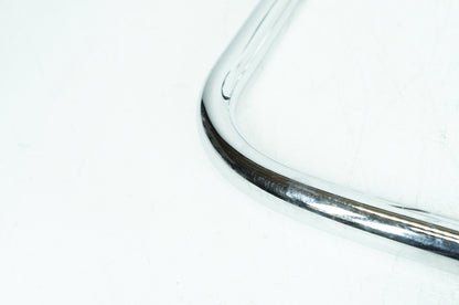 1999 - 2006 Harley-Davidson Touring Electra Glide Ultra Rear Left Right Saddlebag Guard Rails Bar 49188-97