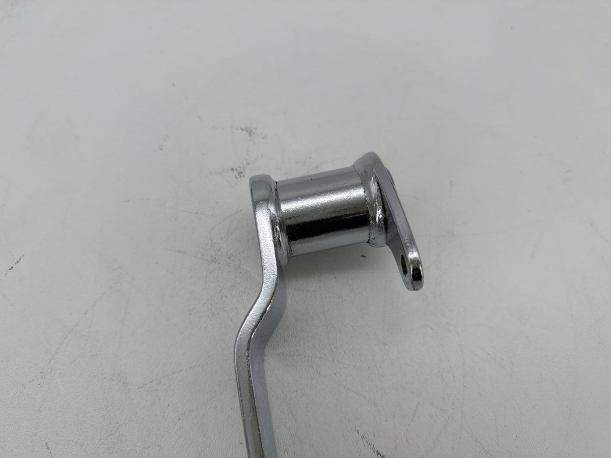 2001 Harley Electra Glide Touring Classic OEM Foot Brake Control Lever Pedal