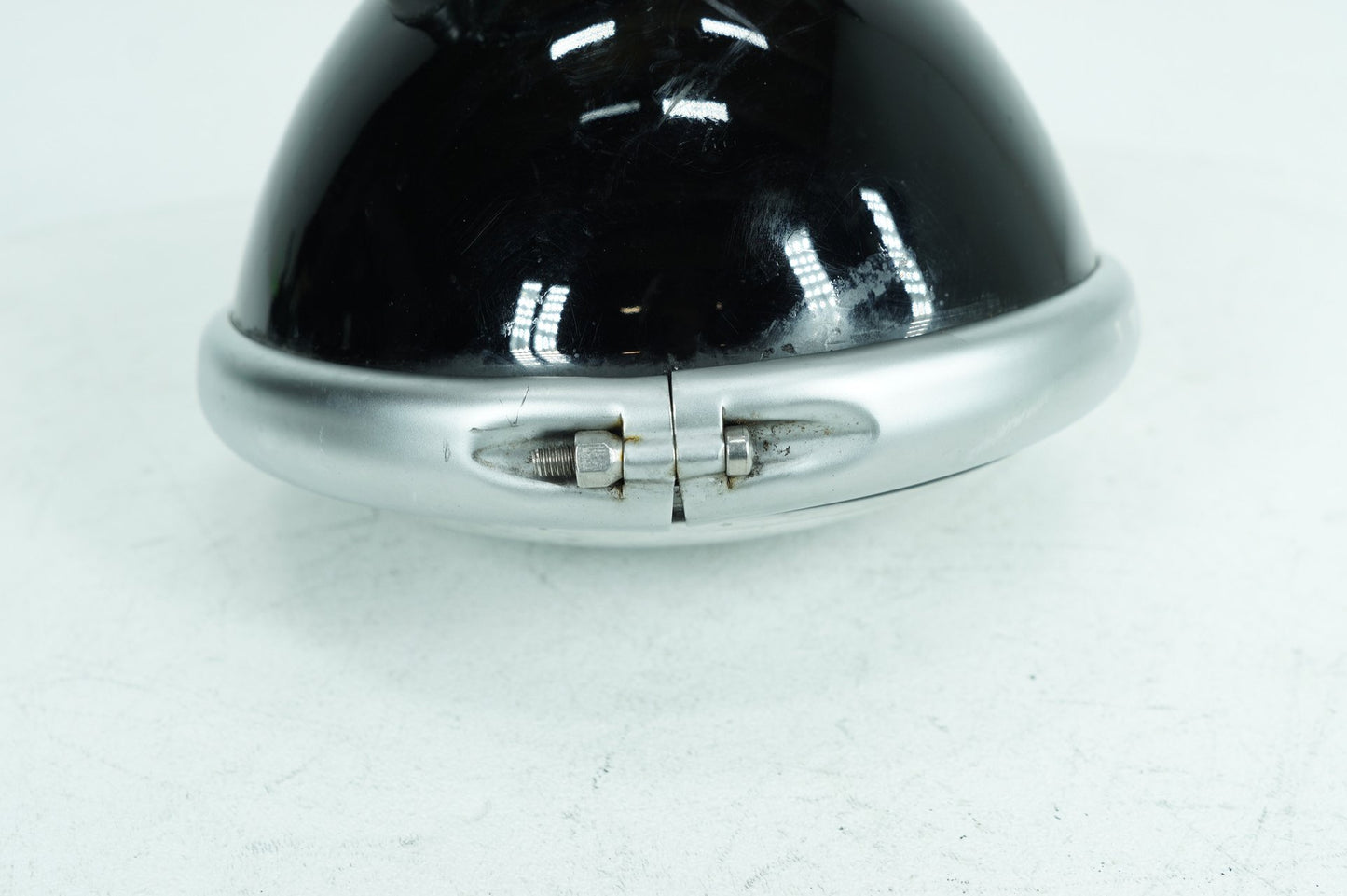 2013 - 2022 Harley-Davidson Sportster Iron Headlight Headlamp Head Lamp Light LED 69774-07A