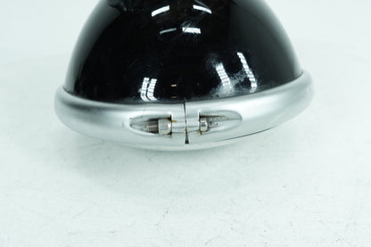 2013 - 2022 Harley-Davidson Sportster Iron Headlight Headlamp Head Lamp Light LED 69774-07A