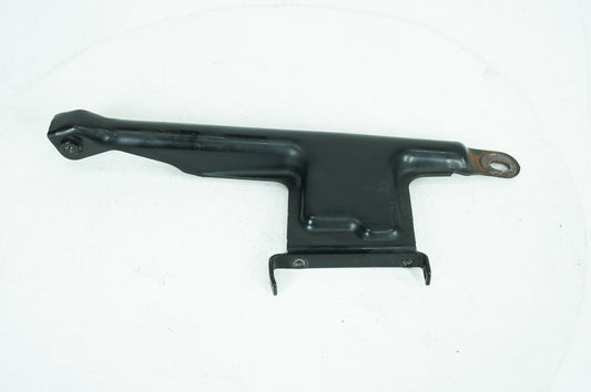 2007 - 2013 Harley-Davidson Softail Heritage Classic Seat Bracket Mount Support Mounting 48868-07