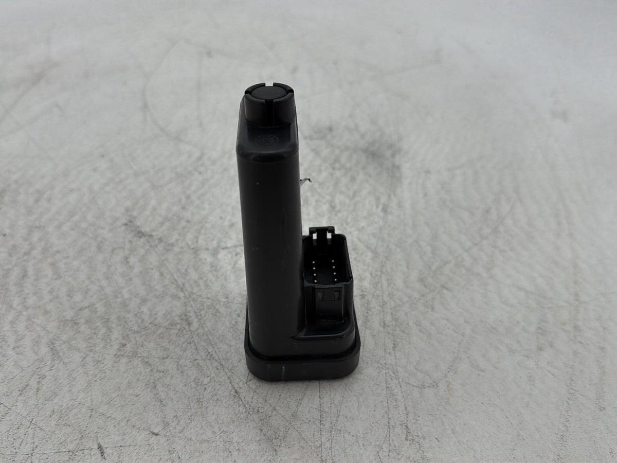 2009 Harley Electra Glide FLHTCU OEM Turn Signal Security Module TSSM
