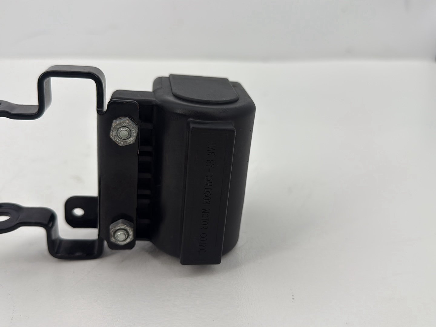 2003 Harley Sportster XL1200C 1200 Custom Anniversary OEM Ignition Coil Spark Igniter