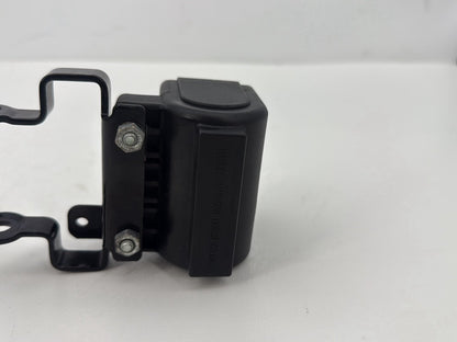 2003 Harley Sportster XL1200C 1200 Custom Anniversary OEM Ignition Coil Spark Igniter