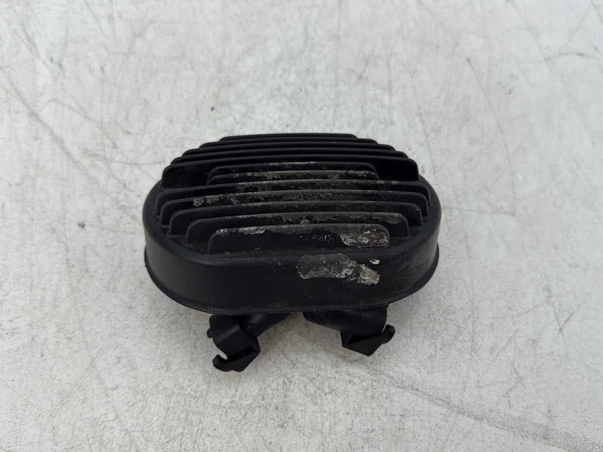 2013 Harley Heritage Softail Classic FLSTC OEM Voltage Regulator Rectifier