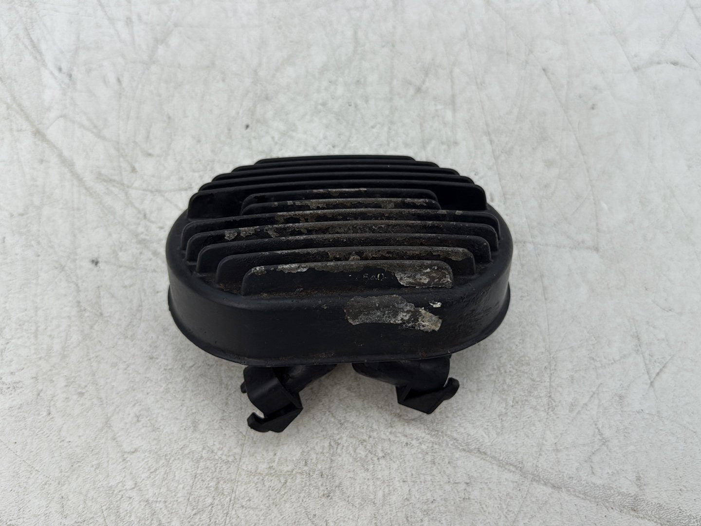 2013 Harley Heritage Softail Classic FLSTC OEM Voltage Regulator Rectifier