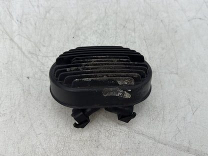 2013 Harley Heritage Softail Classic FLSTC OEM Voltage Regulator Rectifier