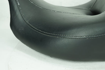 2008 - 2016 Harley-Davidson Touring Electra Glide Ultra Passenger Rider Driver Seat Saddle 52164-09B