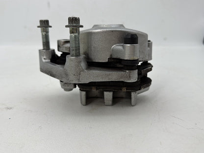 2004 - 2013 Harley-Davidson Sportster 883 Custom Front Left 1 Brake Caliper  	44121-07